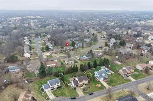 7301 Wyandot Ln, Liberty Township, OH 45044 - Photo 62