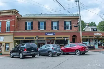 11 Village Square, Glendale, OH 45215 - Photo 10