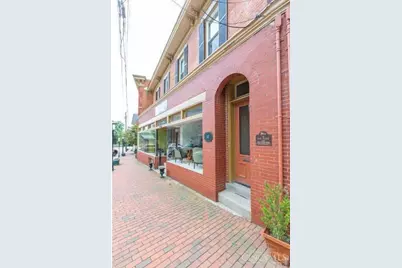 11 Village Square, Glendale, OH 45215 - Photo 8