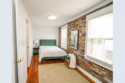 11 Village Square, Glendale, OH 45215 - Photo 14