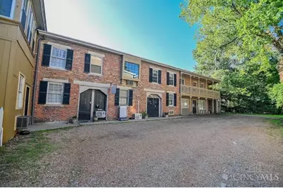 11 Village Square, Glendale, OH 45215 - Photo 12