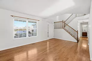 6591 Falling Leaves Ct, Deerfield Township, OH 45040 - Photo 4