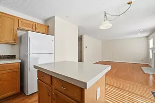 6591 Falling Leaves Ct, Deerfield Township, OH 45040 - Photo 12