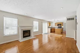 6591 Falling Leaves Ct, Deerfield Township, OH 45040 - Photo 18