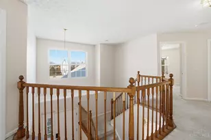 6591 Falling Leaves Ct, Deerfield Township, OH 45040 - Photo 22