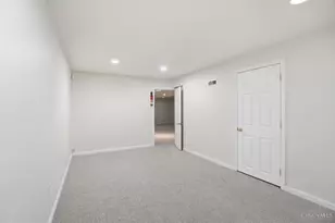 6591 Falling Leaves Ct, Deerfield Township, OH 45040 - Photo 42