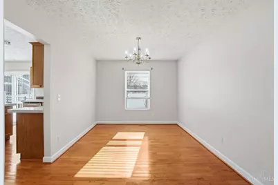 6591 Falling Leaves Court, Deerfield Township, OH 45040 - Photo 8