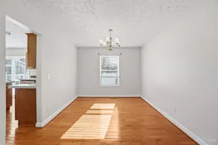 6591 Falling Leaves Ct, Deerfield Township, OH 45040 - Photo 8