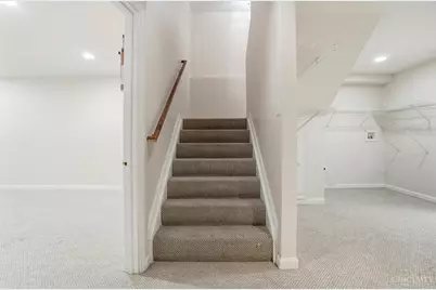 6591 Falling Leaves Court, Deerfield Township, OH 45040 - Photo 34