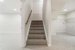 6591 Falling Leaves Ct, Deerfield Township, OH 45040 - Photo 34