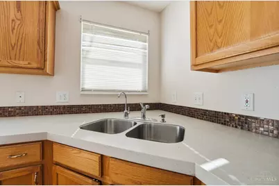 6591 Falling Leaves Court, Deerfield Township, OH 45040 - Photo 14