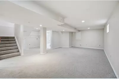 6591 Falling Leaves Court, Deerfield Township, OH 45040 - Photo 36