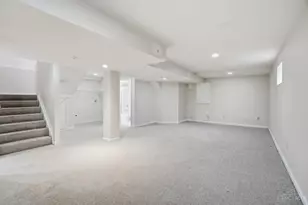 6591 Falling Leaves Ct, Deerfield Township, OH 45040 - Photo 36