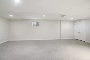 6591 Falling Leaves Ct, Deerfield Township, OH 45040 - Photo 38