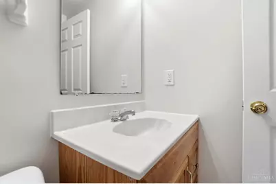 6591 Falling Leaves Court, Deerfield Township, OH 45040 - Photo 40