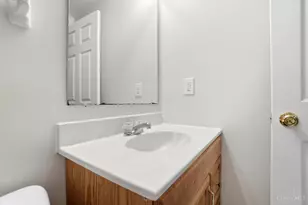 6591 Falling Leaves Ct, Deerfield Township, OH 45040 - Photo 40