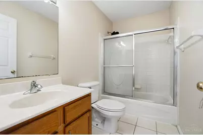 6591 Falling Leaves Court, Deerfield Township, OH 45040 - Photo 30