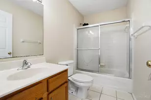 6591 Falling Leaves Ct, Deerfield Township, OH 45040 - Photo 30