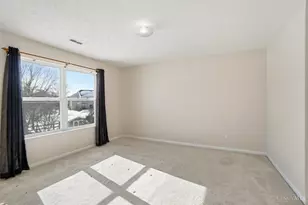 6591 Falling Leaves Ct, Deerfield Township, OH 45040 - Photo 24