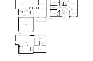 6591 Falling Leaves Ct, Deerfield Township, OH 45040 - Photo 48