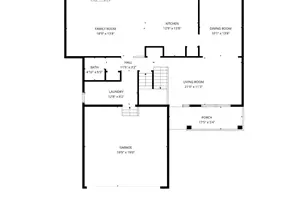 6591 Falling Leaves Ct, Deerfield Township, OH 45040 - Photo 50