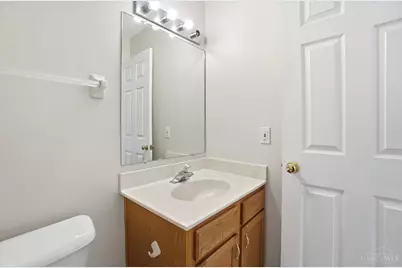 6591 Falling Leaves Court, Deerfield Township, OH 45040 - Photo 20