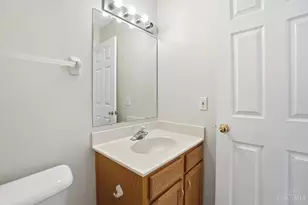 6591 Falling Leaves Ct, Deerfield Township, OH 45040 - Photo 20