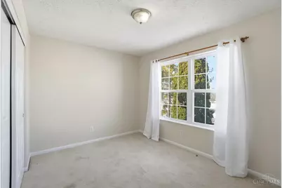 6591 Falling Leaves Court, Deerfield Township, OH 45040 - Photo 26