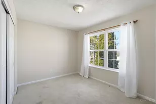 6591 Falling Leaves Ct, Deerfield Township, OH 45040 - Photo 26