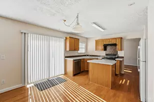 6591 Falling Leaves Ct, Deerfield Township, OH 45040 - Photo 16