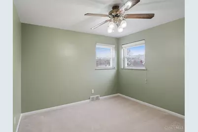 1357 Thurnridge Drive, Reading, OH 45215 - Photo 20