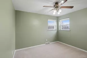 1357 Thurnridge Dr, Reading, OH 45215 - Photo 20