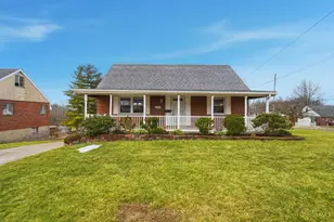 1357 Thurnridge Dr, Reading, OH 45215 - Photo 2