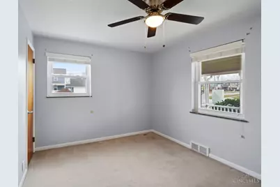 1357 Thurnridge Drive, Reading, OH 45215 - Photo 18