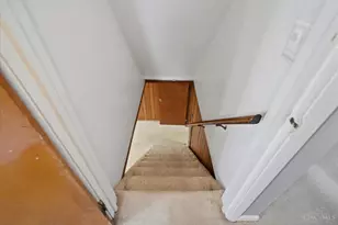 1357 Thurnridge Dr, Reading, OH 45215 - Photo 28