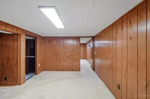 1357 Thurnridge Dr, Reading, OH 45215 - Photo 34