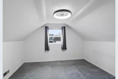 1357 Thurnridge Drive, Reading, OH 45215 - Photo 26