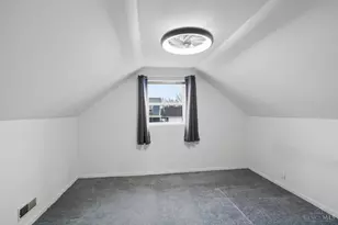 1357 Thurnridge Dr, Reading, OH 45215 - Photo 26