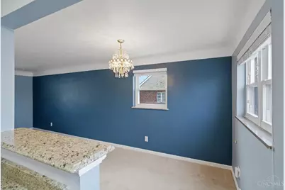 1357 Thurnridge Drive, Reading, OH 45215 - Photo 12