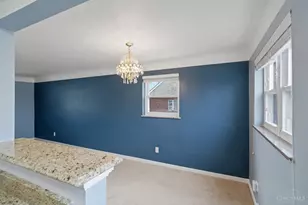 1357 Thurnridge Dr, Reading, OH 45215 - Photo 12