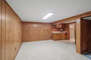 1357 Thurnridge Dr, Reading, OH 45215 - Photo 32