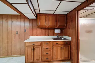 1357 Thurnridge Dr, Reading, OH 45215 - Photo 36