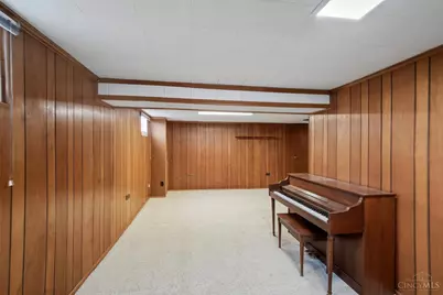 1357 Thurnridge Drive, Reading, OH 45215 - Photo 30