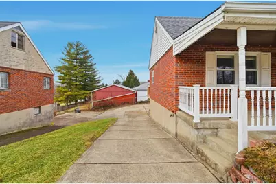 1357 Thurnridge Drive, Reading, OH 45215 - Photo 40