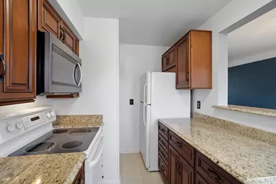 1357 Thurnridge Drive, Reading, OH 45215 - Photo 16