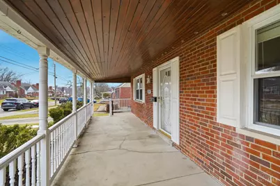 1357 Thurnridge Drive, Reading, OH 45215 - Photo 6