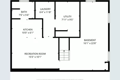 1357 Thurnridge Drive, Reading, OH 45215 - Photo 52