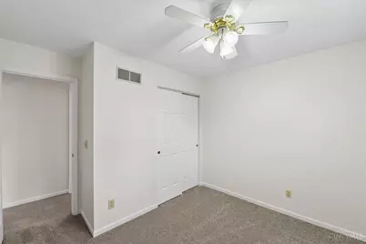 1711 Ebenezer Road, Green Township, OH 45233 - Photo 16