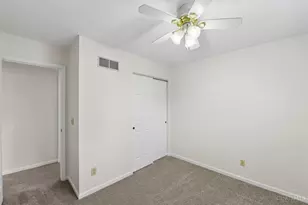 1711 Ebenezer Rd, Green Township, OH 45233 - Photo 16