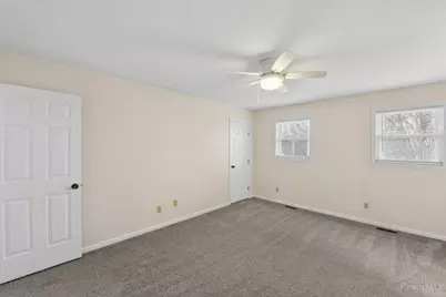 1711 Ebenezer Road, Green Township, OH 45233 - Photo 12